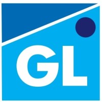 Grupo Limache logo - Similar company to Vivero Limache
