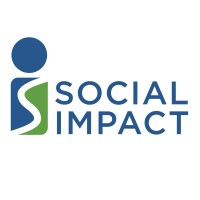 Social Impact logo - Similar company to Bixal