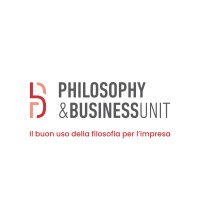 Philosophy and Business Unit logo - Similar company to Filosofia Applicata - Consulenza Filosofica