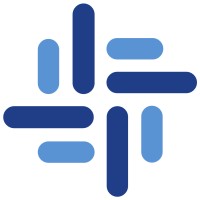 Alignment Consulting and Engineering logo - Similar company to Atg, Llc