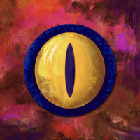 Rumination Short Film logo - Similar company to Z Interactive