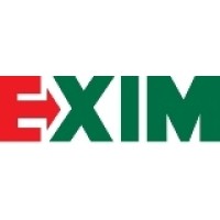 EXIM Finance (Hong Kong) Limited logo - Similar company to Exim Ex