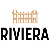 Riviera Real Estate logo - Similar company to Beam