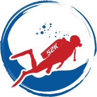 Scuba 2000 - Canada logo - Similar company to Kangrooo.Com