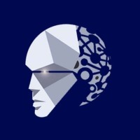 Latest Tutorials & Tech News Updates logo - Similar company to Industrial Trends