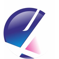 Be There - Marketing Digital logo - Similar company to Digital Target