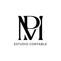 Estudio Contable MP logo - Similar company to Estudio Contable Mp