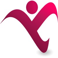 SocioPuzzle- Gestão de Impactos Socioambientais logo - Similar company to Insight Sustentável