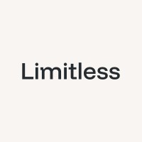 Limitless logo - Similar company to License To Construct