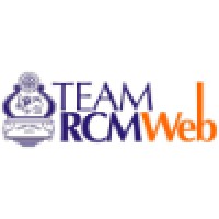 Team|Rcmweb