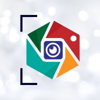 Learnomate Studios logo - Similar company to Learnomatic