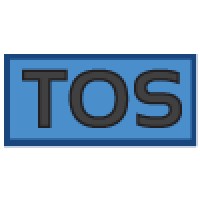 Torrington Office Supply