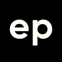 Easy Partner logo - Similar company to Connexya