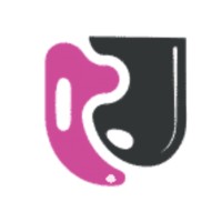 Toffyjar Digital logo - Similar company to Asta Communications Pvt Ltd - Advertising Agency Kumarapark, Malleshwarm, Bangalore