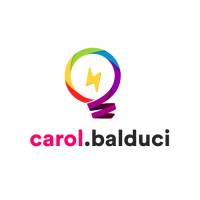 carol.balduci | comunicação e marketing logo - Similar company to Mali Content
