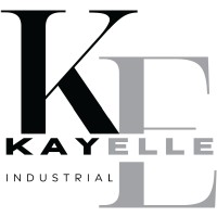 KayElle Industrial logo - Similar company to Rappel Mechanical