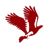 Public Policy Club, FMS Delhi logo - Similar company to Consumer Culture Insights Group - Rmit University