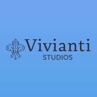 Vivianti Studios
