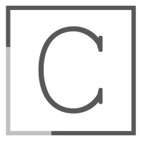 Conditioned Light Research | Consulting logo - Similar company to Lakehouse Studios