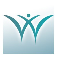 World Wellness Health Institute
