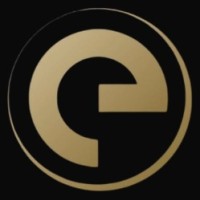 Euroglam Semijoias logo - Similar company to Chog