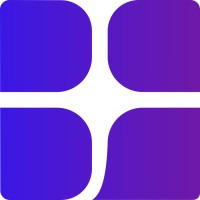 ByteRains logo - Similar company to Byte Rain It Solutions