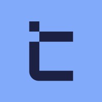 Techio logo - Similar company to Bittech Sas
