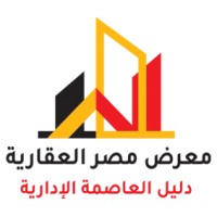 Misr Aqarya logo - Similar company to Petrochoice Integrated Services