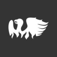 Phoenix Image & Communication logo - Similar company to Gruppo Talea