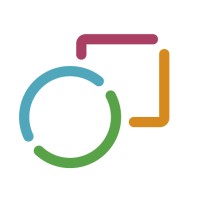 Parc Taulí Hospital Universitari logo - Similar company to Regenera Activa