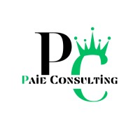 Paie Consulting logo - Similar company to Infinity Pay Solution