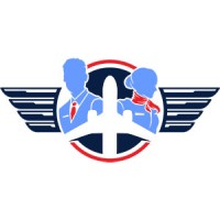 Flight Attendant Association logo - Similar company to Flight Attendant Jumpstart