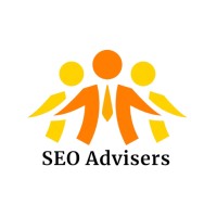 SEO Advisers logo - Similar company to The Seo Project