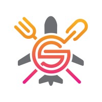 SG Lifestyle logo - Similar company to Luxe Sg Holdings