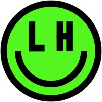 LOWRES HIGHLIFE logo - Similar company to Ninetyoneninetytwo