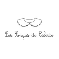 Les Songes de Céleste logo - Similar company to Winnie'S Picks