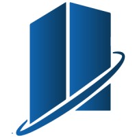 Urban Flow logo - Similar company to Vest