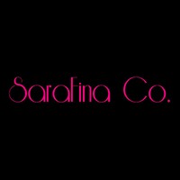SaraFina Company logo - Similar company to Dafexpert
