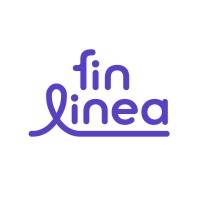Finlinea logo - Similar company to Inshapes
