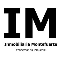 Inmobiliaria Montefuerte logo - Similar company to Gali Inmobiliaria