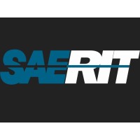 SAE RIT logo - Similar company to Finlux Technology