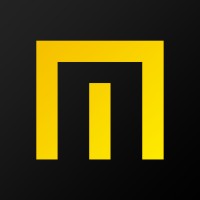 MEGARAMA Cinemas logo - Similar company to Eurl Benetot