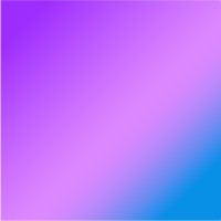 Loryn L. Simonsen | Graphic Design logo - Similar company to Sustain Create