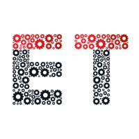 Efficient Technologies logo - Similar company to Journey Robotics