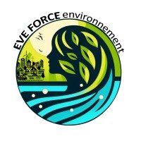 Eve Force Environnement