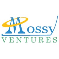 Mossy Ventures