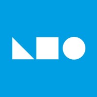 neo technologies SA logo - Similar company to Neo Technology Ltd