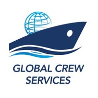 Global Crew Services, LLC logo - Similar company to Groople