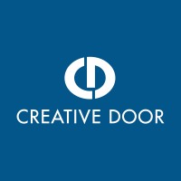 Creative Door Services