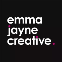 emma jayne creative logo - Similar company to Utopia Design & Marketing